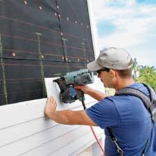 Best Siding Painting and Refinishing  in Federalsburg, MD